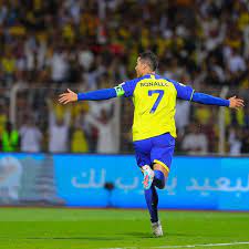 曼晚：安德森的转会暂无进展 卡里克在引援上有建议权但无决定权