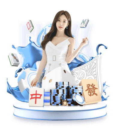 mksports在线登录入口