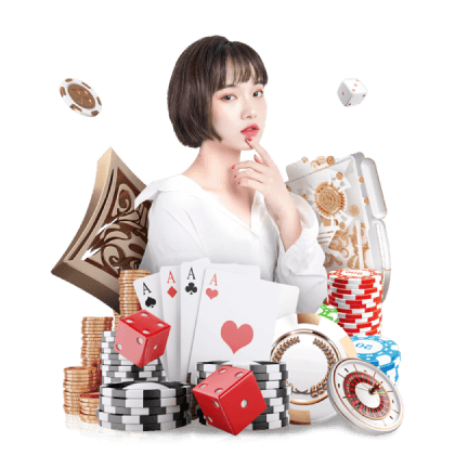 图片报：卡尔预计伤缺2到3个月，将错过拜仁季前甚至赛季初期