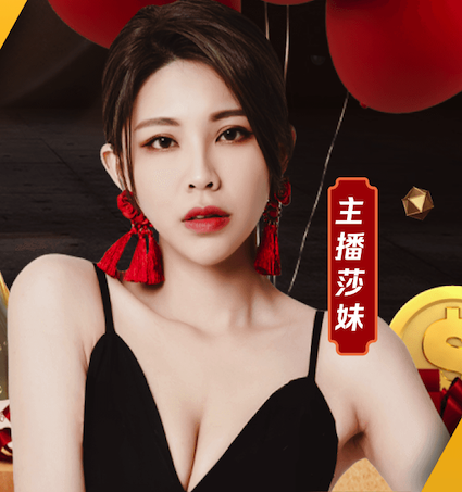记者：阿根廷后卫巴列尔迪伤势已确诊，若恢复能赶上小组赛末轮
