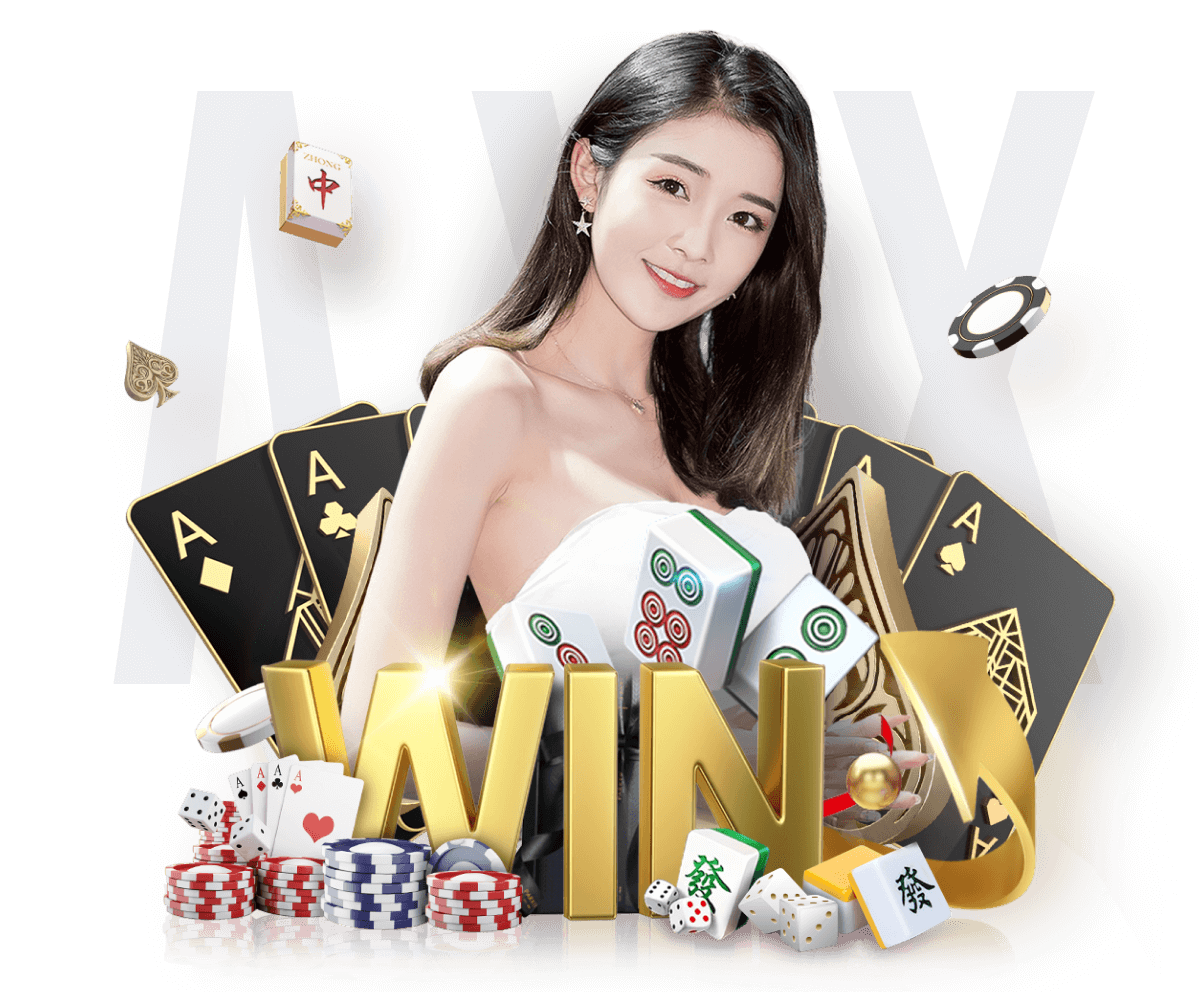 mksports在线登录入口