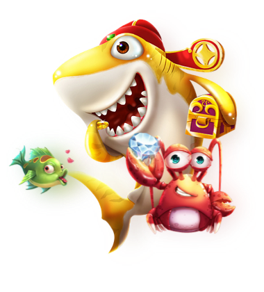 卡迪奥卢：英超比其他联赛强度高，而且高强度比赛会持续90分钟