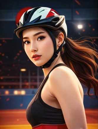 mksports在线登录入口