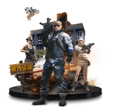 拉师傅11号！图赫尔：世界杯号码主要由球员决定 我只改了一两处