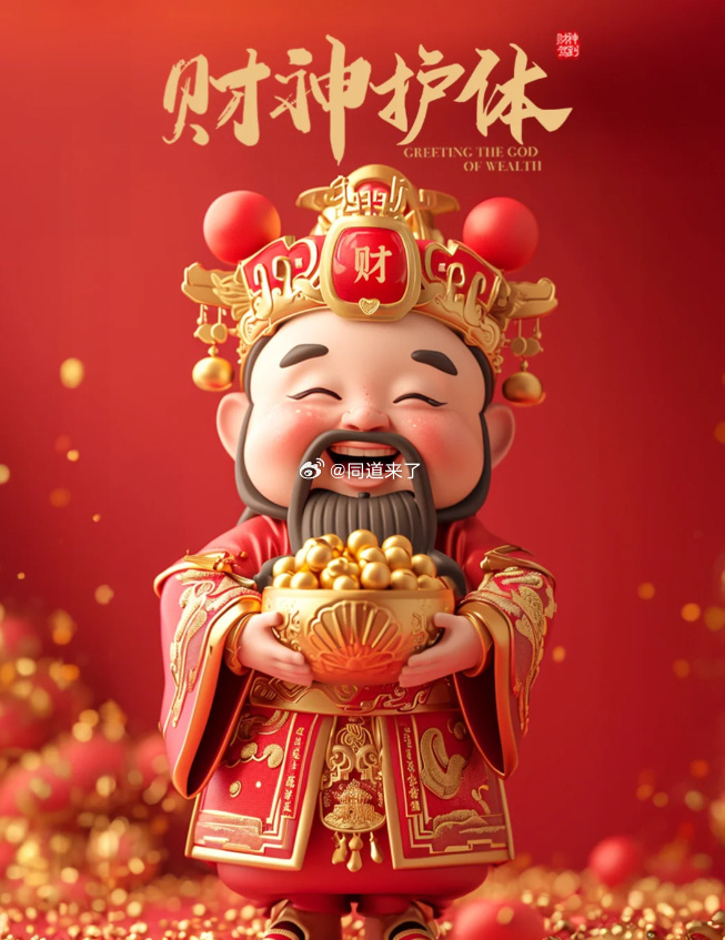 梅西还是C罗？吕迪格：C罗；萨内：你在皇马所以选C罗，我选梅西