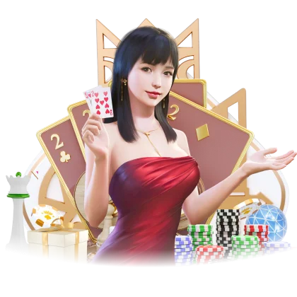 因伤无缘世界杯！图片报：18岁卡尔已乘机返回德国，他显然很失望