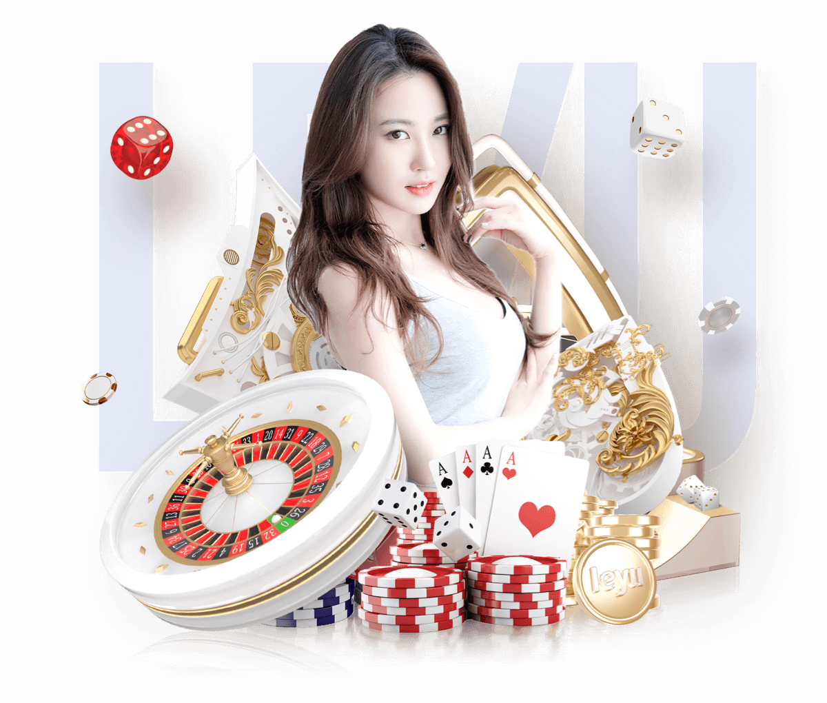 记者：阿诺德无缘世界杯不意外，他下赛季在穆帅手下可能会更难