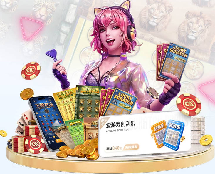 马卡报：奥尔莫拒绝了所有报价选择留队，他的薪资将自动提升