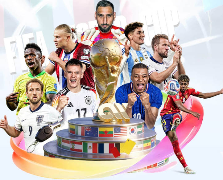 mksports在线登录入口