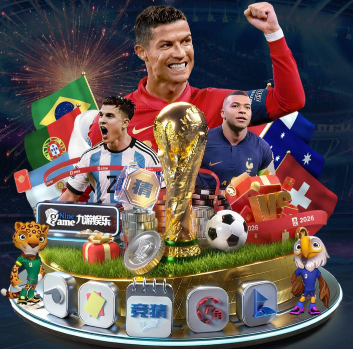 mksports在线登录入口