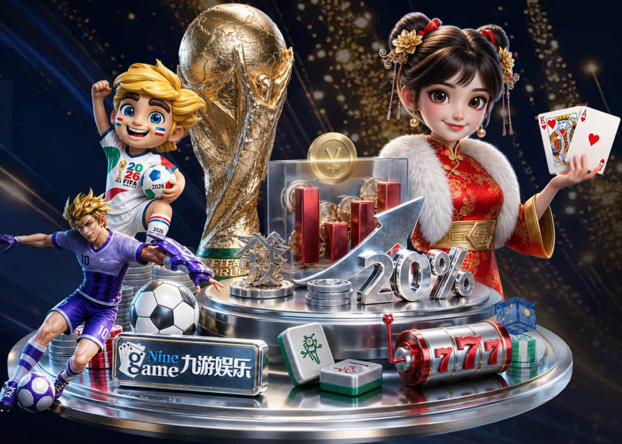 因伤无缘世界杯！图片报：18岁卡尔已乘机返回德国，他显然很失望