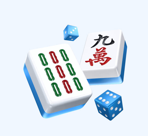 世界杯小组巡礼：F组