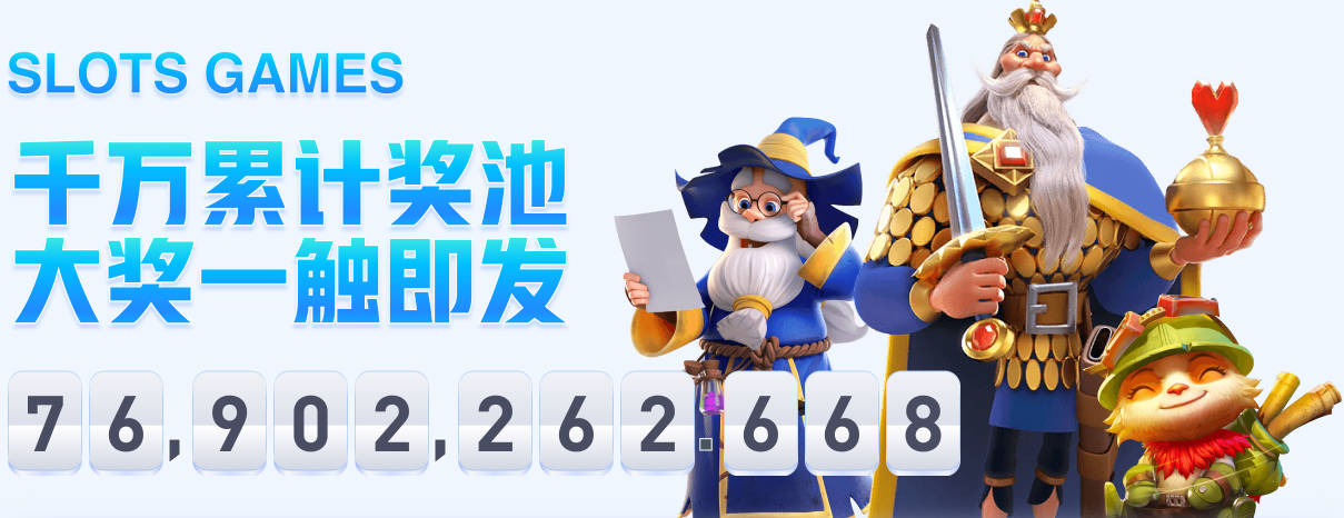 世界杯的伤离别，伤病潮啥时候能退散呢？
