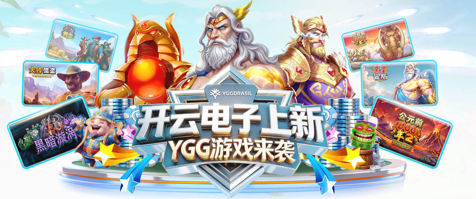 无缘世界杯！阿根廷国家队官方：后卫巴列尔迪肌肉受伤，退出名单