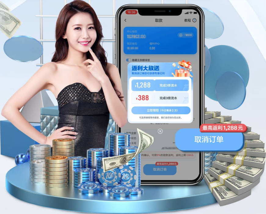 不到最后一刻绝不放弃，祝愿所有考生旗开得胜！金榜题名！