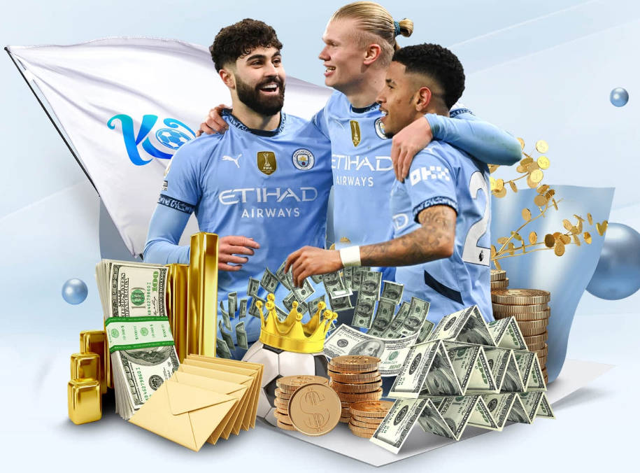 mksports在线登录入口